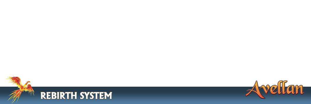 images/rebirth-image-bar.png